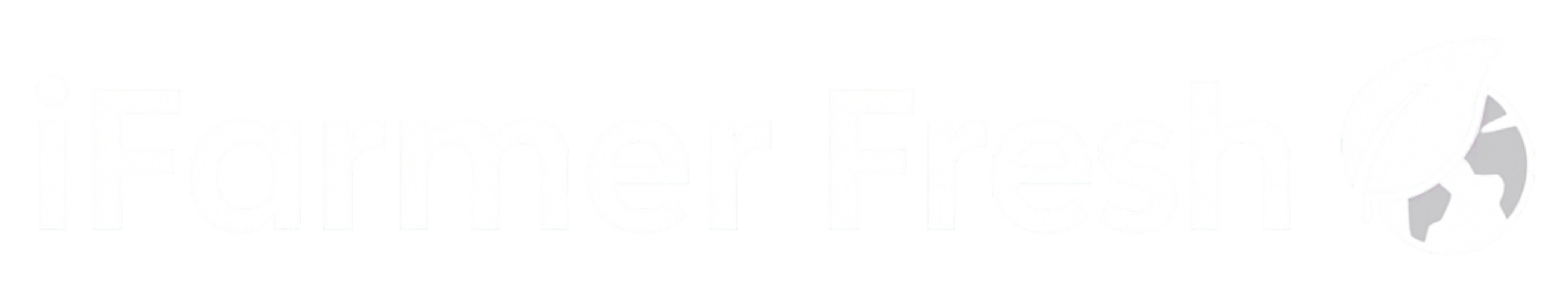 iFarmer Fresh
